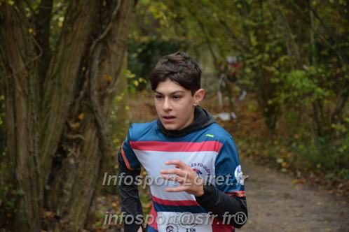 Les Foulees du Dragon 2025/FDRAGON_2025_10479.JPG